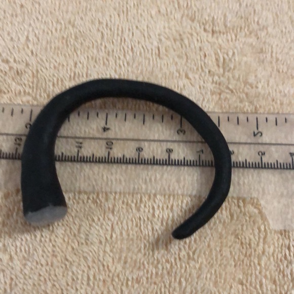 Handmade Bangles - Picture 4 of 7